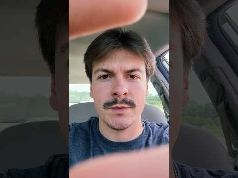 Thumb wiping #asmr #visualasmr #visualtriggers #raeasmr #thumbwiping #asmrthumbwiping