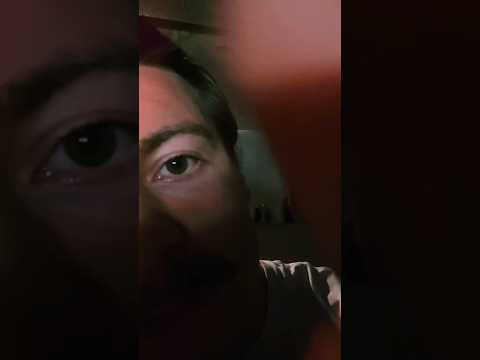 #asmr Up Close Hand Movements & Rain Sounds #visualasmr #handmovements #rainsounds #facetouching