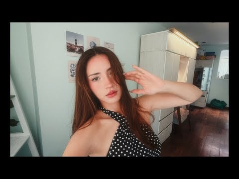 🔴 Ximena ASMR está en vivo🥰🥰