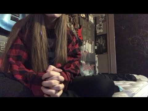 Lofi ASMR | Sk Sounds