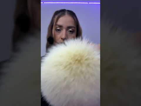 ASMR Solo para hombres 🛌 Contacto visual que te va a volver loco