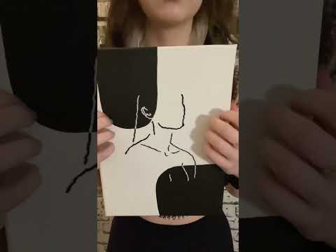 ASMR - Tapping 😌 #asmr #asmrtapping