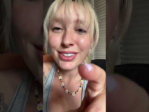 ASMR GAME!! #triggersforsleep #asmrvideos #asmr #relax #asmrcommunity #asmrtriggers #asmrvideo