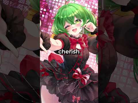 [ASMR] Newbie Idol Appreciates Your Support