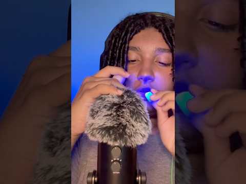 #asmrvideo #relax #viralvideo #tingles