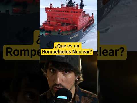 SON ALUCINANTES ☢️🙀