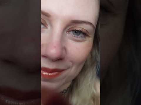 ASMR - I'll be here to look after you