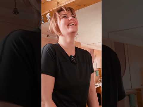 Original chiropractic for Olga #chiropractic