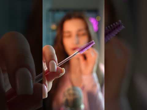 #asmr #asmrvideo #asmrrelax #asmrsounds