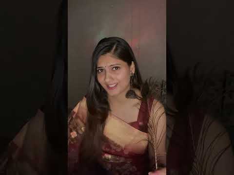Hindi ASMR V/S English ASMR #asmrvideo #sleep #pov #relaxation #motivation music@KeysofMoonMusic