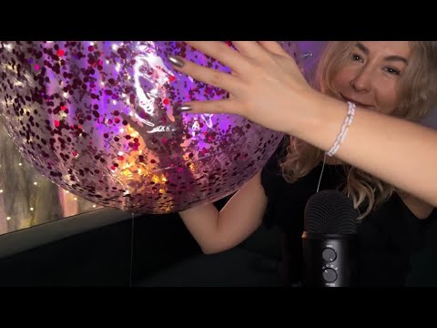 No Talking Background ASMR For Studying, Working, Sleeping 🤐 📚 👩🏼‍💻😴