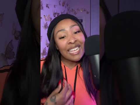 🥰 Enhancing Your Beauty ❤️ #asmrforsleep #asmrreiki #asmrsleep #asmr #reikiasmr #love #2023