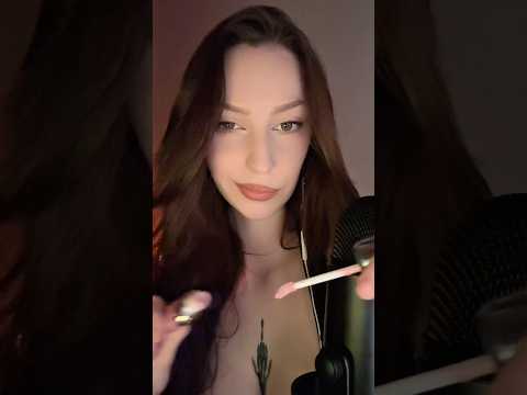 #asmr #asmrsounds #asmrtapping #relaxing
