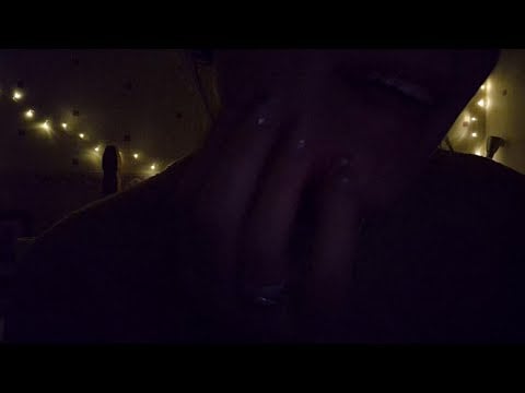 ASMR - Goodnight Kisses 💋