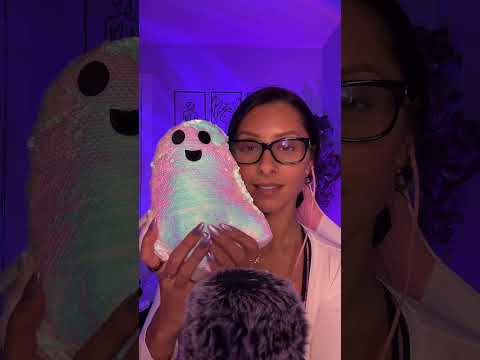 Admit it..this is your new favorite trigger 😉 #asmr #relax #asmrforsleep #relaxation #tingles