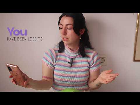 Manifesting Without the BS (Forget Everything You’ve Been Told)