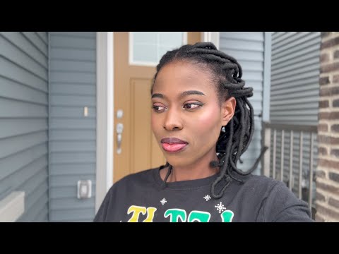 Lustful Thoughts | God Needs You To Hear This....