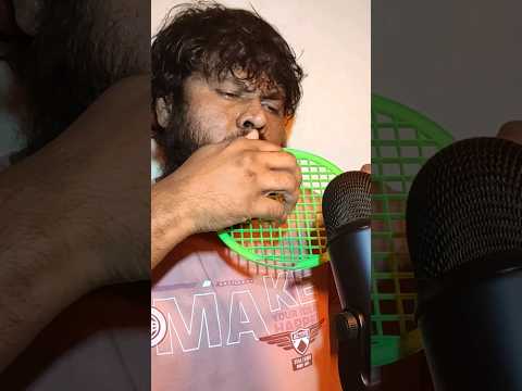 ASMR Scratching #shorts