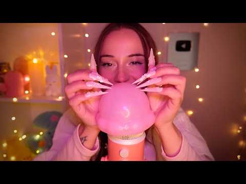 sleep enjoyers win again 😌✨ ASMR