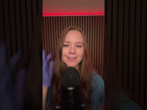 🔴MY WEIRDEST ASMR TRIGGERS (LIVE)