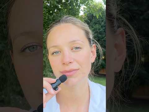 Affirm affirm affirm  See the Full Video @SoftResets #ASMR #ASMRaffirmations #softspoken