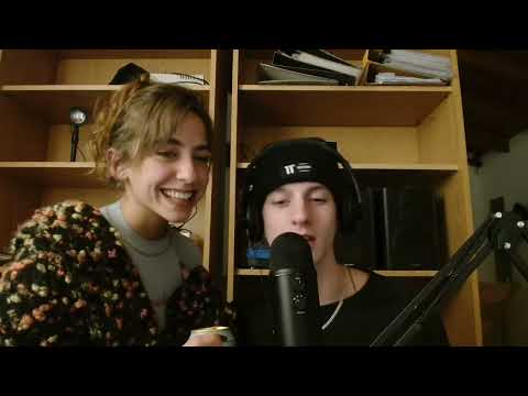 asmr verdad o ?