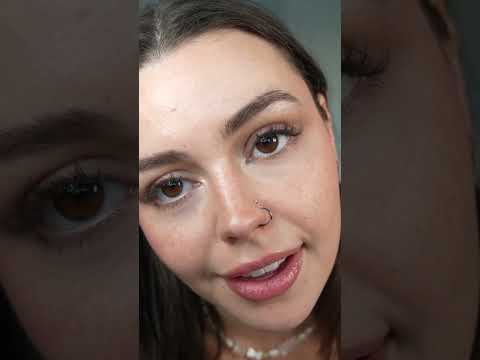 Barbershop Roleplay Face Shaving ASMR #asmr #tingles #asmrroleplay