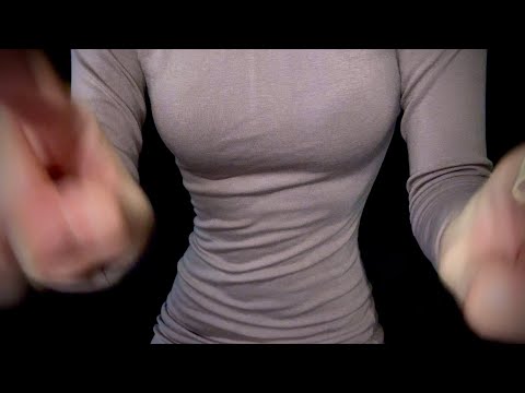 Relaxing Face Massage & Soft Music ASMR💆🏻‍♀️✨Fall Asleep with Gentle Hands