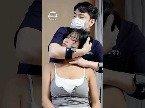 소리 실화야??😱 전직 아이돌 목에서 굉음이 들린다고!?  레이싱모델 '에일리'님 레전드 반응 뼈소리