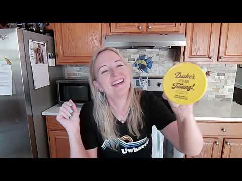 Making and Eating a Tomato Sandwich | Summer 2026 (Whisper)