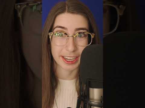 Thank You In Arabic, Latvian, Indigenous Japanese (Anu), and Serbian! #asmr #shorts #whisper