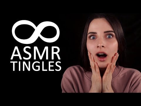 ASMR Deutsch: SO bekommst du UNENDLICHE Tingles auf dem Handy! [Tutorial]
