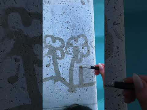 guess the drawing asmr #asmr #relaxandplay