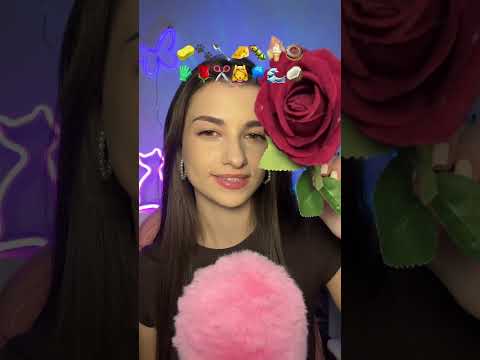 #asmr #challenge #visualtingle #asmrrelaxation #relax