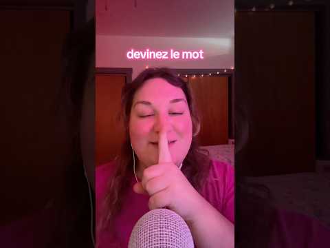 #asmr