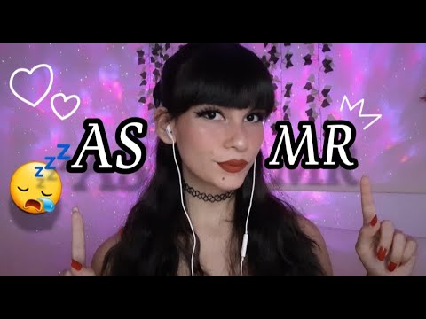 🧷 ASMR storytime EXPERIENCIA con los PIERCING 😴 asmr español