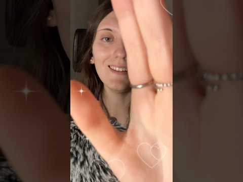 Linkin Park SINGING ASMR 🎤 #shorts #asmr #asmrvideo #singing #linkinpark #numb
