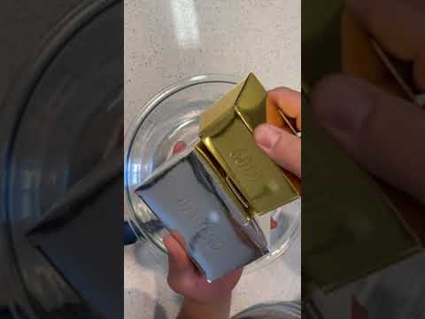 Quick ASMR Tingles | Diamond and Gold ASMR | Fast, Tingly, Random ASMR