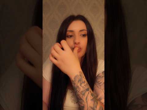 Chuches pelables 🍇 #asmr #mukbang #candy #golosinas #mouthsounds #shorts #asmrsounds