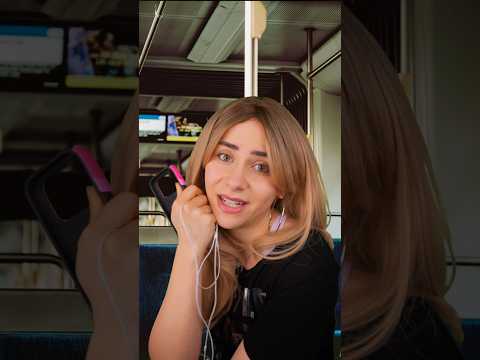 Emily und Dorian ASMR 🔥 #asmr #comedy #love #ytshorts #flirtymood