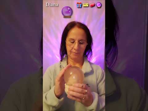 Emoji challenge pour "Diana"