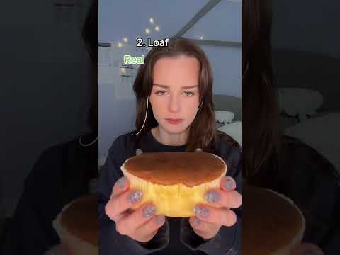 Squishy ASMR