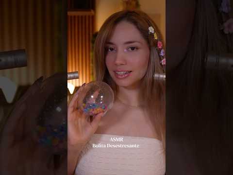 #asmr #tingles