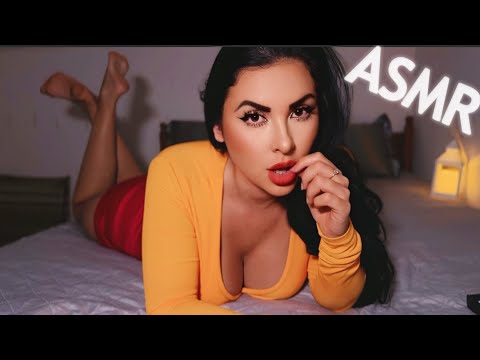 ✨BLICK-BLICK || RELAX MOUTH SOUNDS ASMR✨
