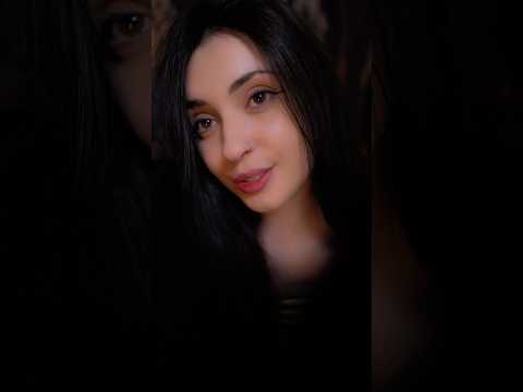 Dormimos juntitos🥰 #asmr #asmrsounds #asmrvideo #asmrcommunity #relax #care #sleep #calm #shorts