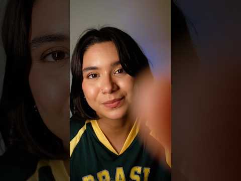 POV: Te Consolando depois do Brasil ser eliminado da Copa