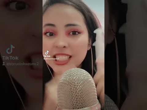 Asmr