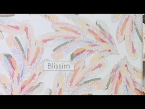 Live, Présentation de ma #Blissim du mois D'avril 2022