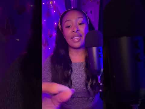 ✂️ Removing Jealousy + Protecting You 🧿 #asmrforsleep #healingvibes #energyhealing #asmr #healing