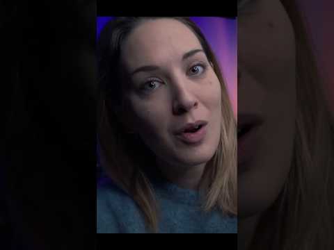 [preview] ASMR Cozy French Barber: Gentle Beard Brunshing, Triming & Shaving